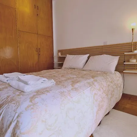 Апартаменты Chrysanthemum *