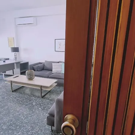 Chrysanthemum * Никосия