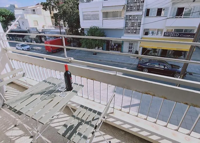 Chrysanthemum * ニコシア