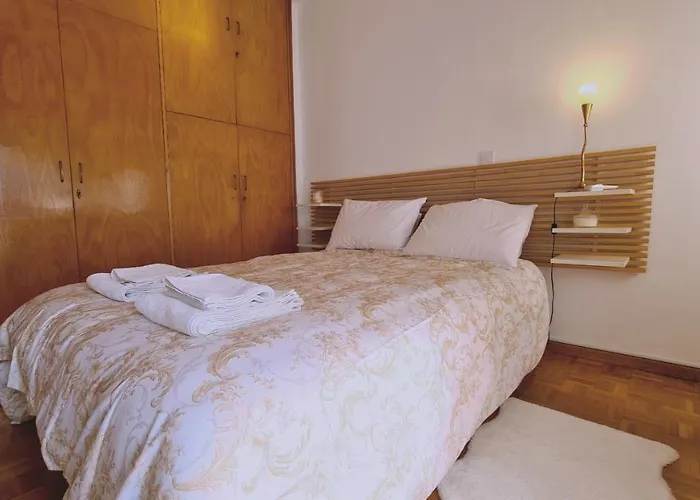 アパート Chrysanthemum *