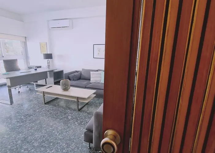 Chrysanthemum * ニコシア