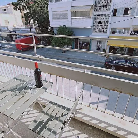 Chrysanthemum * Nicosia