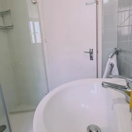 Apartman Chrysanthemum *